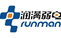 電子拉力試驗(yàn)機(jī)